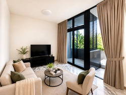 Van Holland (D10), Condominium #583266971